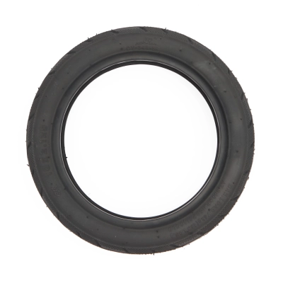 Opona 10x2.125 (60/70-6.5) TL CY344 ONYX do escooter Ninebot G30 Max